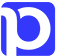 Logo Mobile weiß - Pultex GmbH