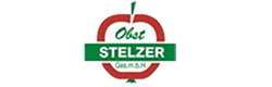 Obst-Stelzer-GesmbH-Logo-Pultex-GmbH